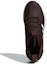 Purchase adidas Pureboost Rbl Cw Red/ 'White' G26431