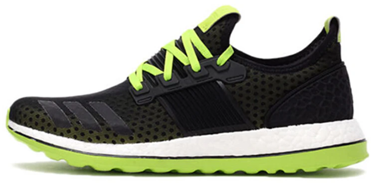 adidas-pure-boost-zg-chill-black-green-aq-4695