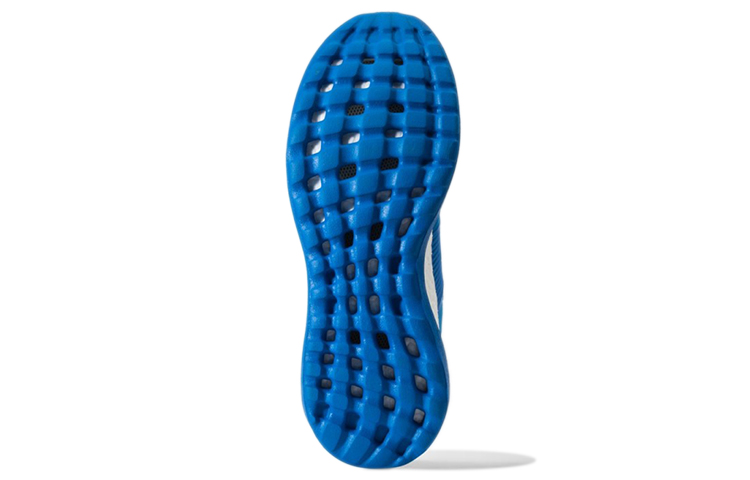 adidas Pure Boost Zg Chill 'Blue' 圖 6