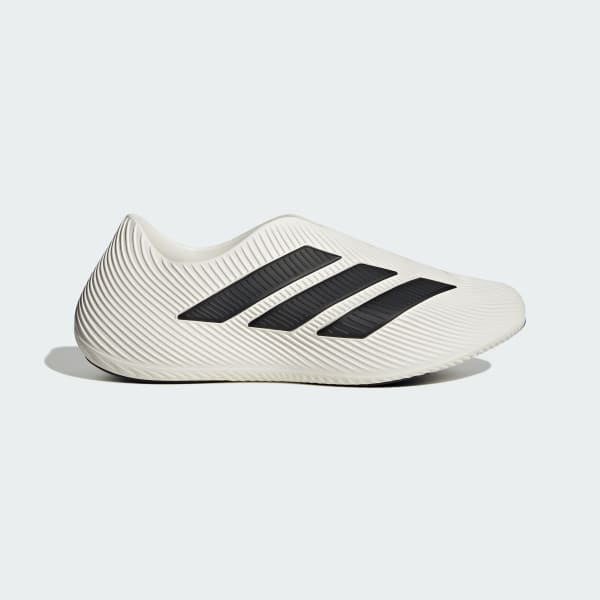 adidas Pure Chill Core White/Core Black/Core Black KI0066