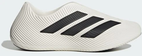 adidas-pure-chill-core-white-core-black-core-black-ki-0066