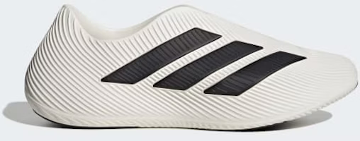 adidas Pure Chill Core White/Core Black/Core Black KI0066 adidas Pure Chill Core White/Core Black/Core Black KI0066