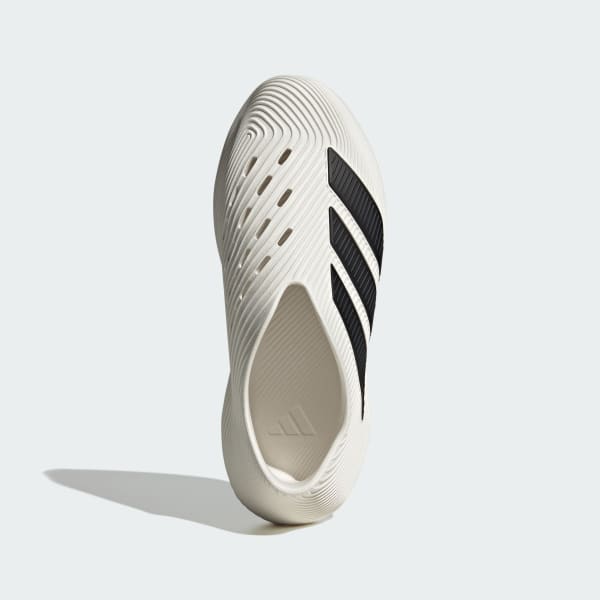 Order adidas Pure Chill Core White/Core Black/Core Black KI0066