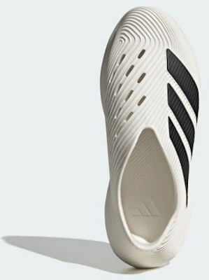 adidas Pure Chill Core White/Core Black/Core Black KI0066 Order adidas Pure Chill Core White/Core Black/Core Black KI0066