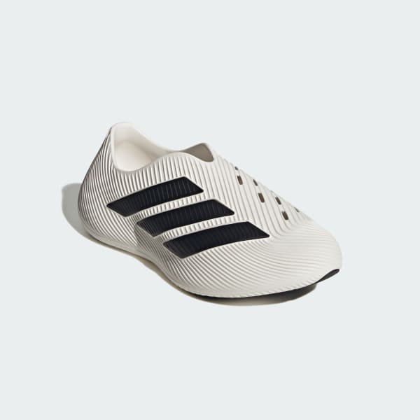 Shop adidas Pure Chill Core White/Core Black/Core Black KI0066