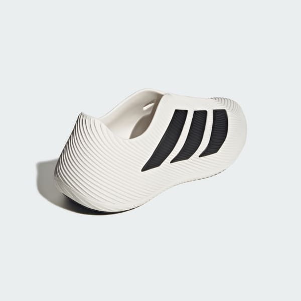 Purchase adidas Pure Chill Core White/Core Black/Core Black KI0066