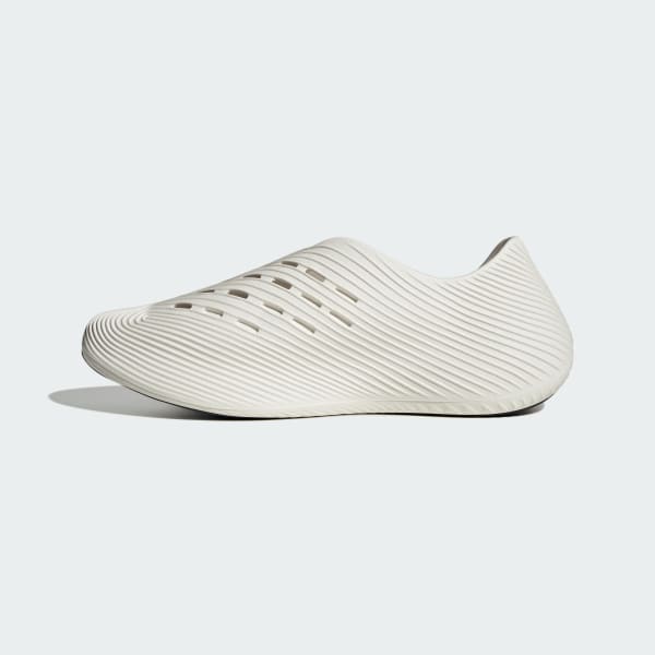 Details for adidas Pure Chill Core White/Core Black/Core Black KI0066