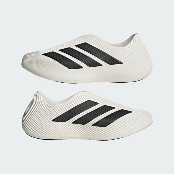 Sizing adidas Pure Chill Core White/Core Black/Core Black KI0066