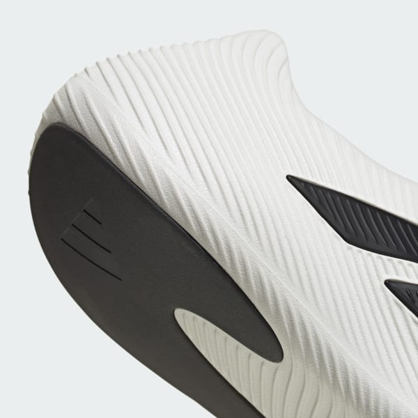 Cheap adidas Pure Chill Core White/Core Black/Core Black KI0066