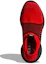 Purchase adidas Pure Runner ''Rood Zwart'' EF9993
