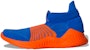 adidas Pure Runner Biru/Oren EF9992