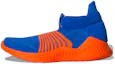 Buy adidas Pure Runner Bleu/Orange EF9992