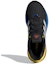 Purchase adidas Pureboost 21 'Hitam Biru Hijau Kuning Merah' GY5103