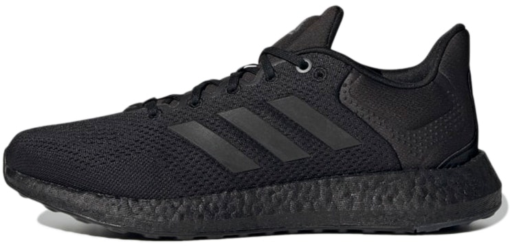 adidas-pure-boost-21-black-grey-gy-5095