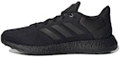 Buy adidas PureBoost 21 'Hitam Kelabu' GY5095