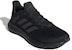 adidas PureBoost 21 'Hitam Kelabu' GY5095