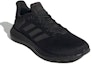 Lookbook adidas PureBoost 21 'Hitam Kelabu' GY5095