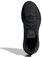 adidas PureBoost 21 'Hitam Abu-abu' GY5095 Purchase adidas PureBoost 21 'Hitam Abu-abu' GY5095