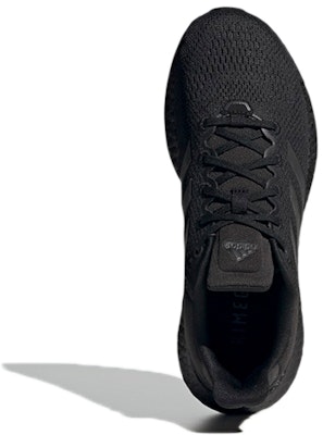 阿迪达斯PureBoost 21 '黑灰' GY5095 Purchase 阿迪达斯PureBoost 21 '黑灰' GY5095