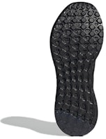 adidas PureBoost 21 'Hitam Abu-abu' GY5095 Details for adidas PureBoost 21 'Hitam Abu-abu' GY5095