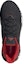 Purchase adidas PureBoost 21 'Black Vivid Red' GV7702