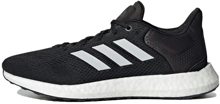 adidas-pure-boost-21-black-white-gw-4832