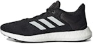 Buy adidas PureBoost 21 'Hitam Putih' GW4832