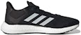 adidas PureBoost 21 'Hitam Putih' GW4832