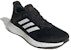 adidas PureBoost 21 'Hitam Putih' GW4832