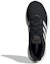 Purchase adidas PureBoost 21 'Hitam Putih' GW4832