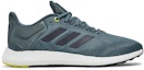 Buy adidas PureBoost 21 'Blue Oxide Night Metallic' GY5100