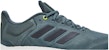 adidas PureBoost 21 'Blue Oxide Night Metallic' GY5100