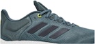 Order adidas PureBoost 21 'Blue Oxide Night Metallic' GY5100