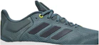 Order adidas PureBoost 21 ''Bleu Oxyde Métallique Nuit'' GY5100