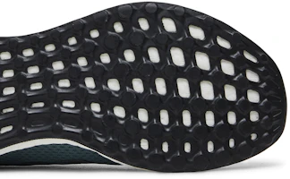 Purchase adidas Pure Boost 21 低筒 跑步鞋 男款 藍黑