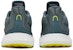 adidas PureBoost 21 'Blue Oxide Night Metallic' GY5100