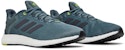 adidas PureBoost 21 'Blue Oxide Night Metallic' GY5100