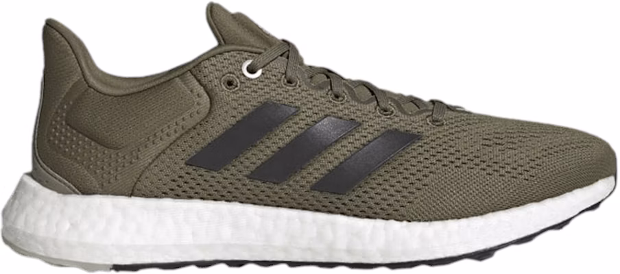 adidas PureBoost 21 'Focus Olive' Zapatillas Deportivas GY5101 Buy adidas PureBoost 21 'Focus Olive' Zapatillas Deportivas GY5101
