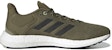 adidas PureBoost 21 'Focus Olive' GY5101