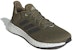 adidas PureBoost 21 'Focus Olive' GY5101