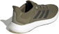 adidas PureBoost 21 'Focus Olive' GY5101