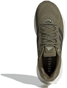 阿迪达斯PureBoost 21 '橄榄绿' GY5101 Purchase 阿迪达斯PureBoost 21 '橄榄绿' GY5101