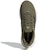 adidas PureBoost 21 'Focus Olive' GY5101