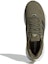 Purchase adidas PureBoost 21 'Focus Olive' GY5101