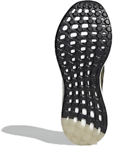 阿迪达斯PureBoost 21 '橄榄绿' GY5101 Details for 阿迪达斯PureBoost 21 '橄榄绿' GY5101