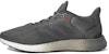 adidas PureBoost 21 'Grey Vivid Red' GZ1530