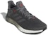 adidas PureBoost 21 'Grey Vivid Red' GZ1530