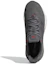 Purchase adidas PureBoost 21 ''Gris Rouge Vif'' GZ1530