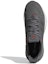 Purchase adidas PureBoost 21 'Grey Vivid Red' GZ1530