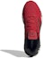 Purchase adidas PureBoost 21 'Vivid Red Black' GV7705